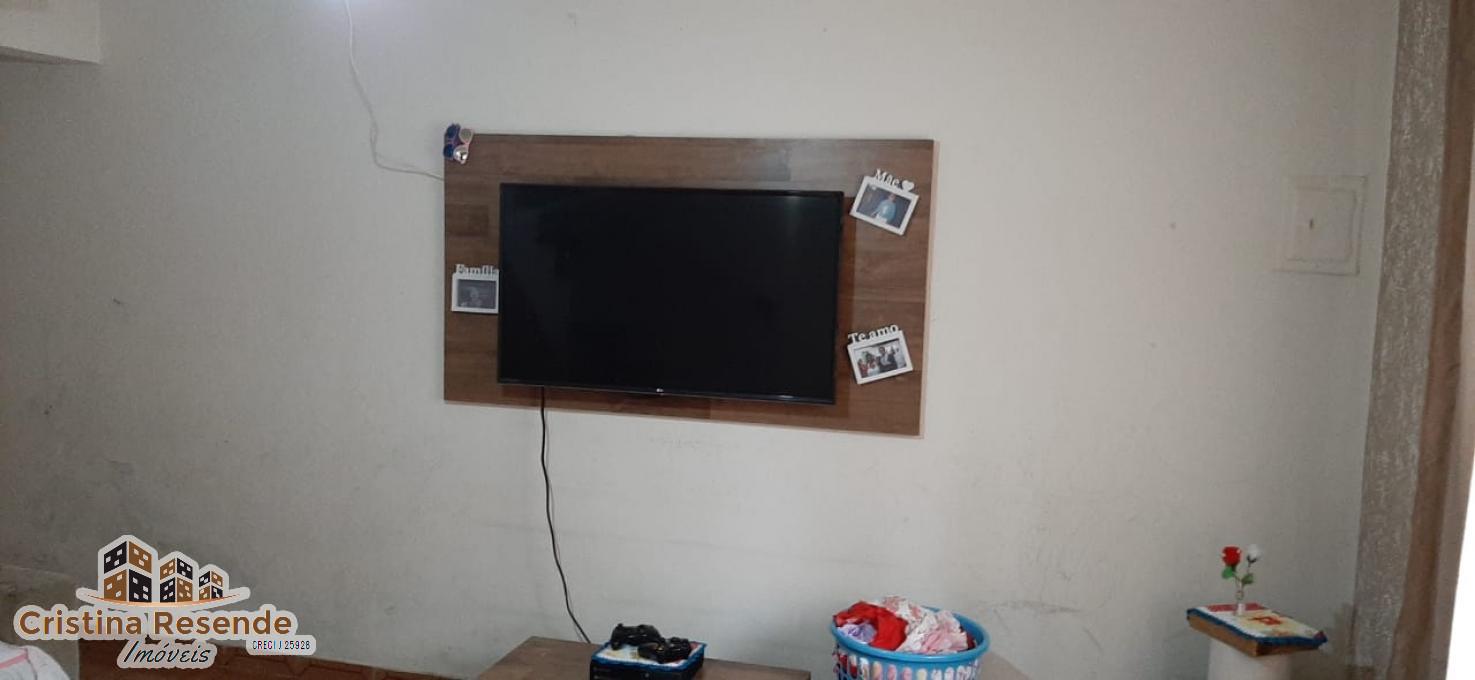 Sobrado à venda com 2 quartos, 100m² - Foto 5