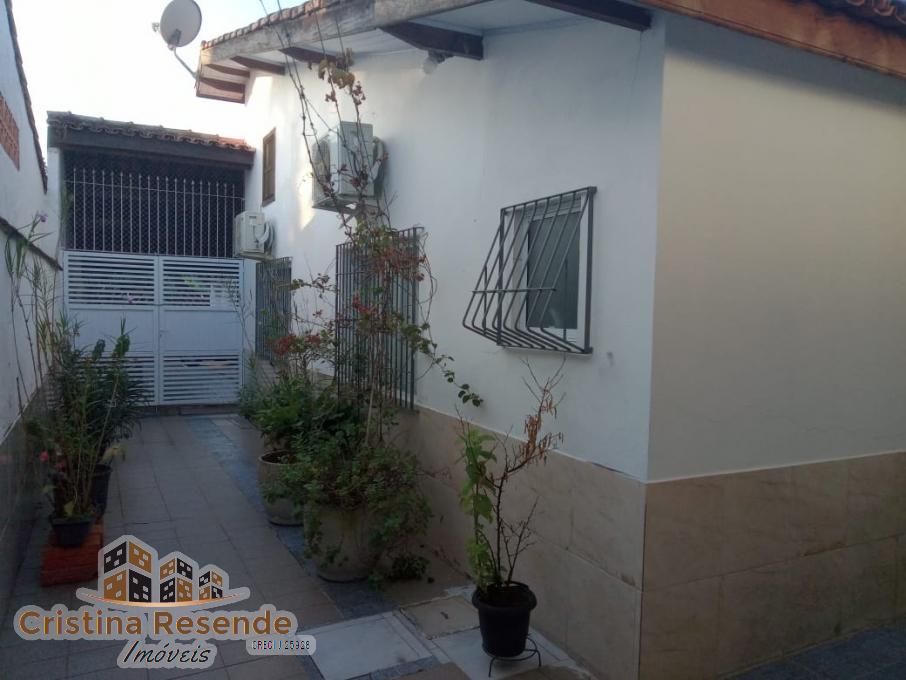 Casa, 7 quartos, 300 m² - Foto 11