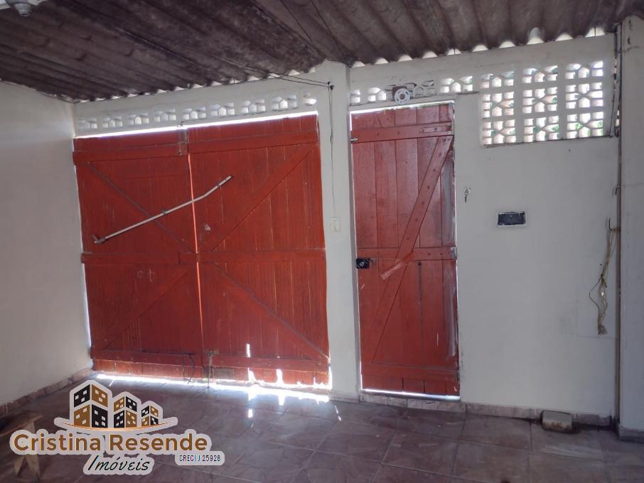 Casa, 2 quartos, 180 m² - Foto 3