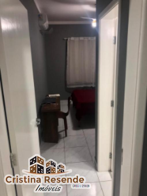 Apartamento à venda com 2 quartos, 87m² - Foto 11