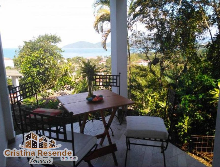 Casa à venda com 5 quartos, 480m² - Foto 7