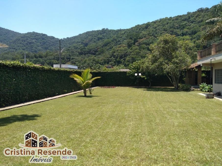 Casa, 1214 m² - Foto 11