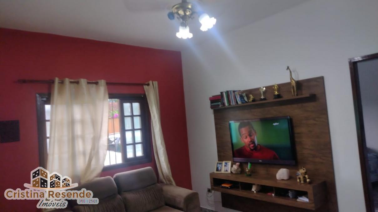 Casa, 350 m² - Foto 9