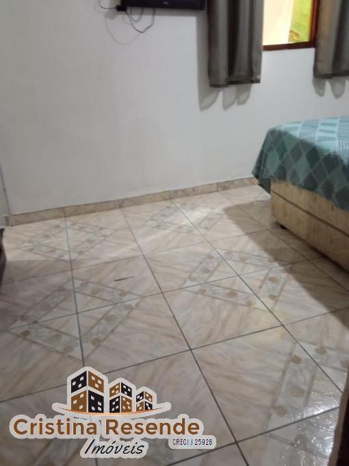 Sobrado à venda com 3 quartos - Foto 11