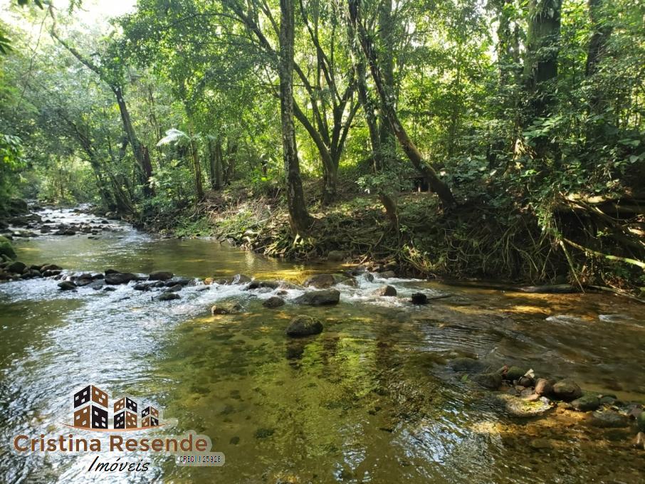 Casa de Condomínio, 2 quartos - Foto 29