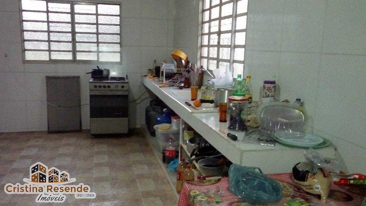 Chácara à venda com 3 quartos, 9000m² - Foto 7