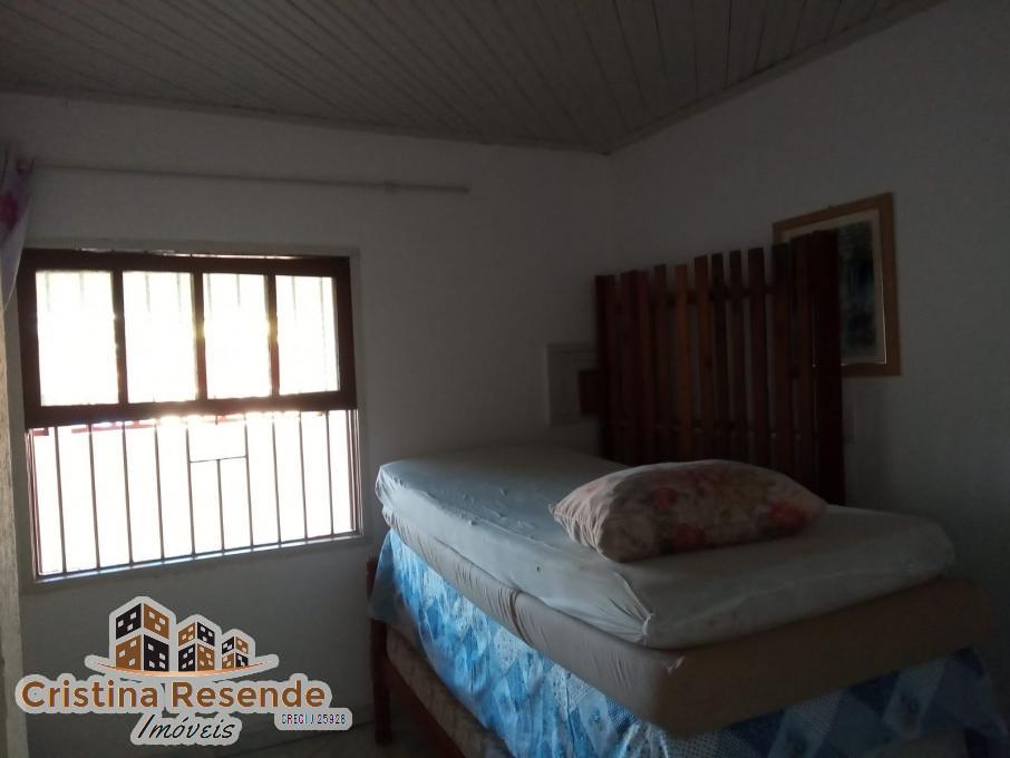 Casa, 3 quartos, 500 m² - Foto 22