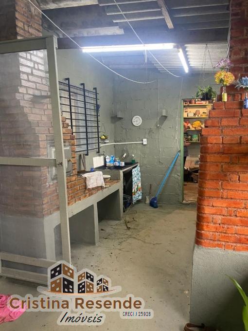 Chácara, 3 quartos, 4793 m² - Foto 7