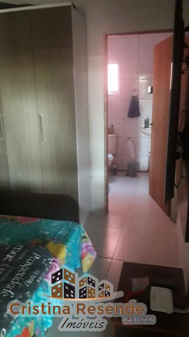 Casa à venda com 2 quartos, 156m² - Foto 5