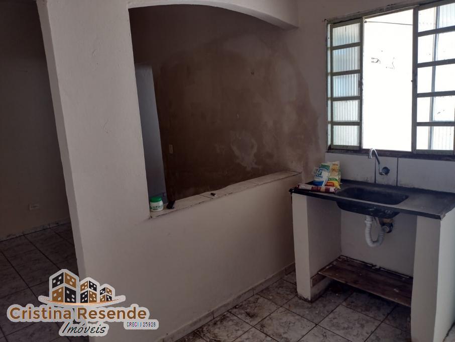 Casa, 2 quartos, 180 m² - Foto 17