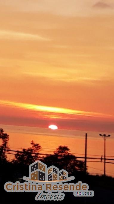 Apartamento, 3 quartos - Foto 22