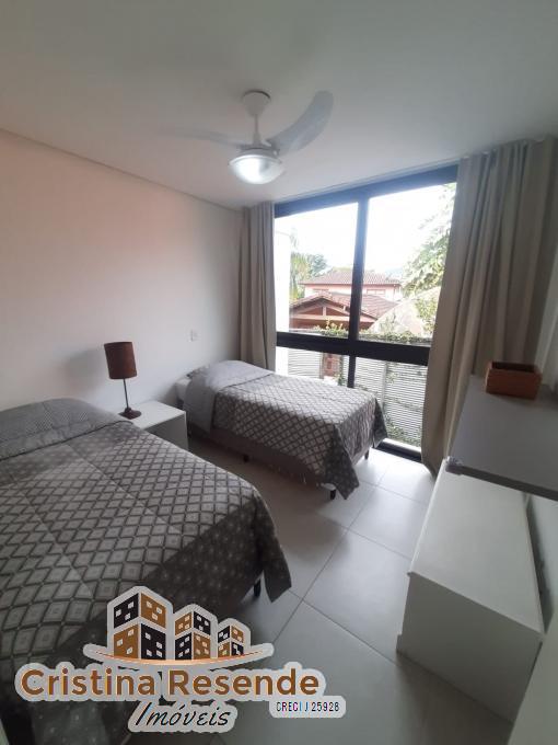 Casa de Condomínio, 5 quartos - Foto 26