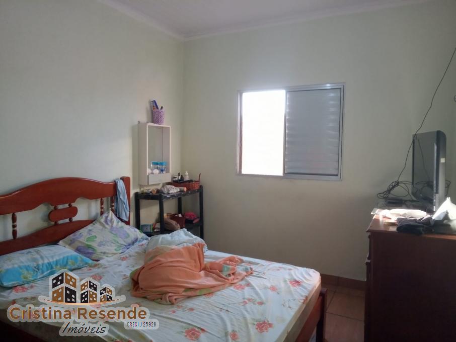 Sobrado, 4 quartos, 250 m² - Foto 14