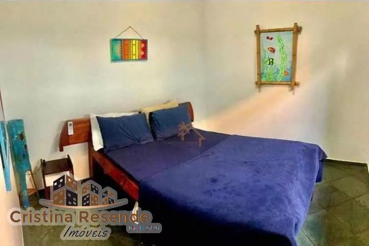 Casa à venda com 3 quartos, 240m² - Foto 12