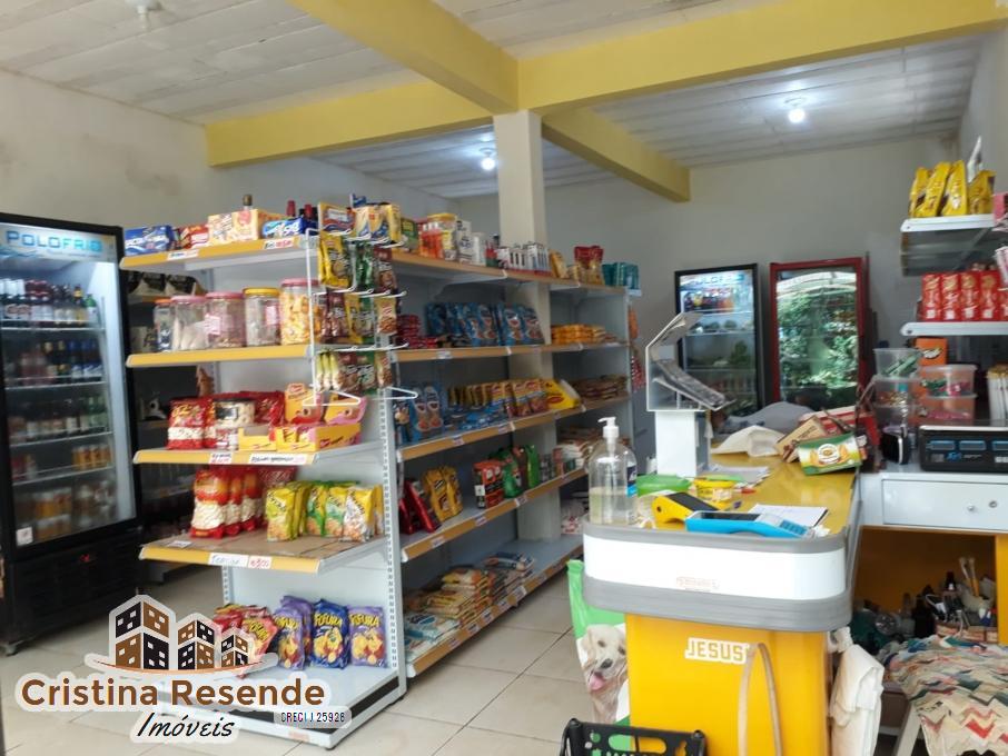 Casa, 2 quartos, 840 m² - Foto 16