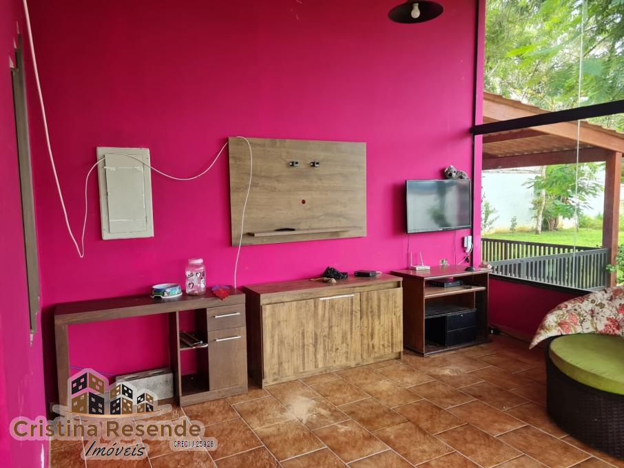 Chácara à venda com 7 quartos, 400m² - Foto 6