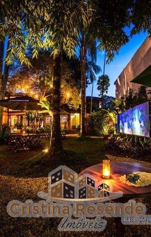 Casa, 4 quartos, 410 m² - Foto 5