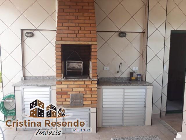 Apartamento, 3 quartos - Foto 10