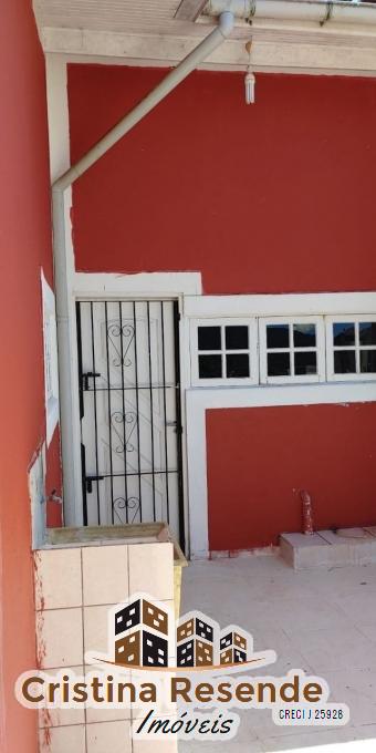 Casa, 3 quartos, 300 m² - Foto 9