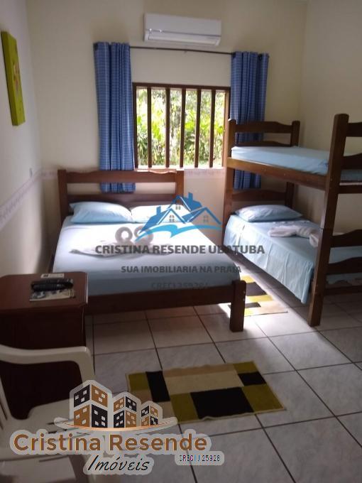 Loja-Salão à venda com 10 quartos, 30000m² - Foto 15