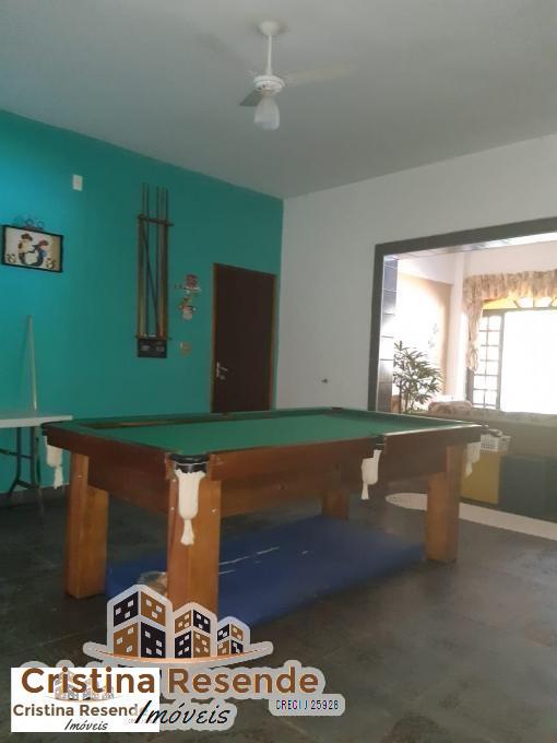 Chácara, 5 quartos, 3000 m² - Foto 14