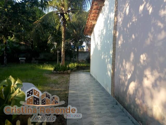 Casa à venda com 2 quartos, 1350m² - Foto 16
