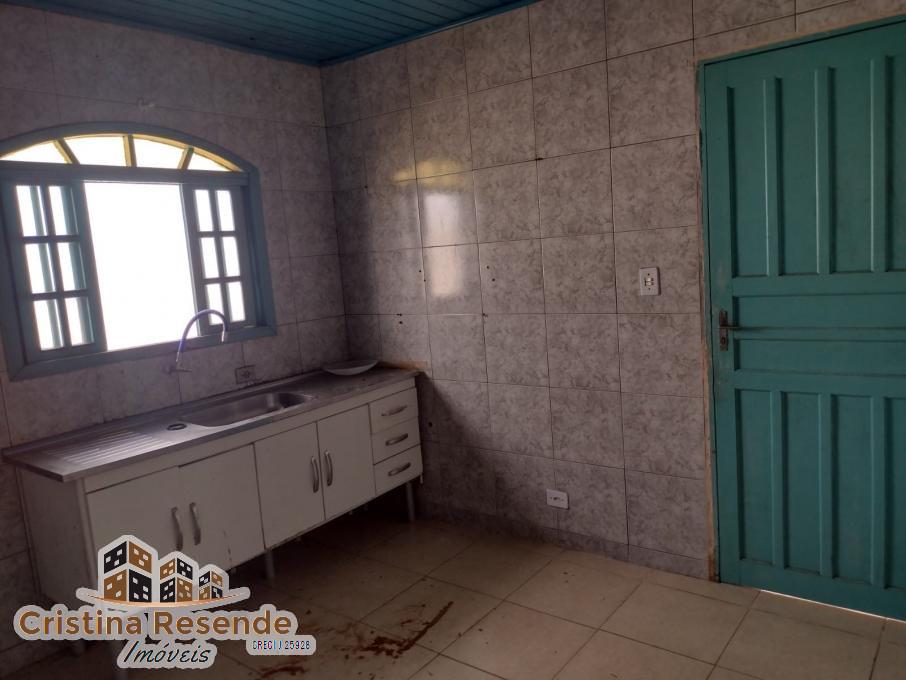 Casa, 2 quartos, 180 m² - Foto 6