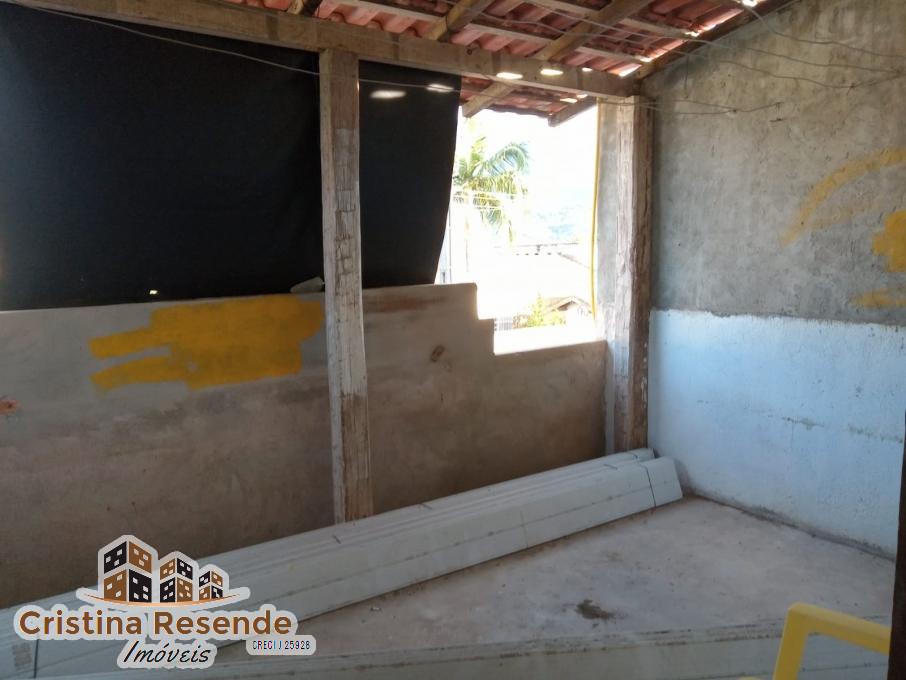 Casa, 2 quartos - Foto 11