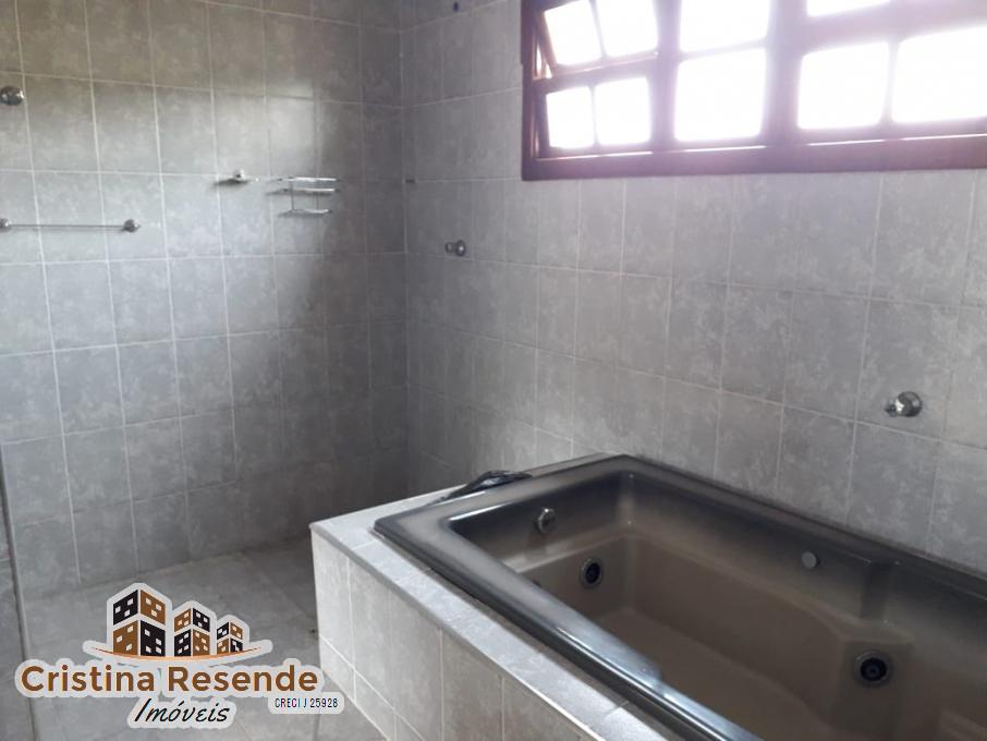 Casa, 2 quartos, 360 m² - Foto 20