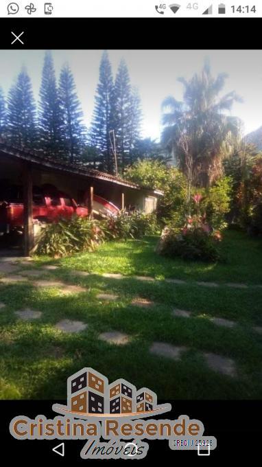 Casa à venda com 3 quartos, 3500m² - Foto 1
