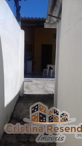 Casa à venda com 3 quartos, 250m² - Foto 5