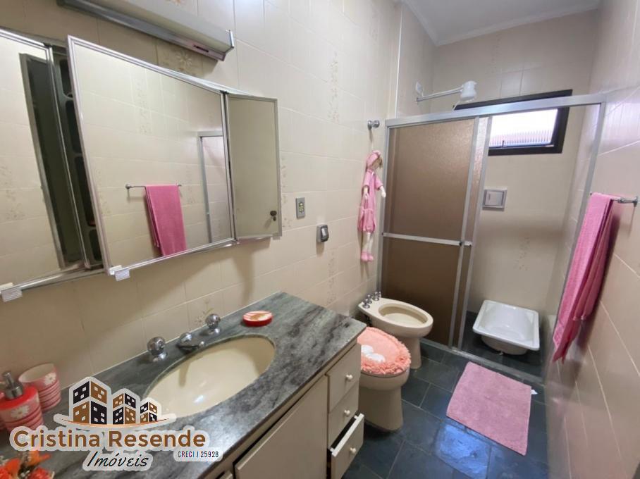 Apartamento, 3 quartos - Foto 18