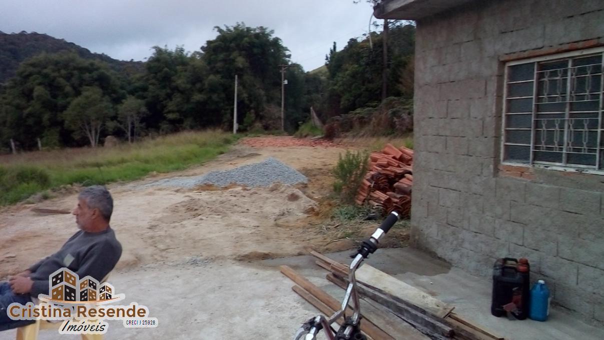 Chácara à venda com 3 quartos, 9000m² - Foto 3