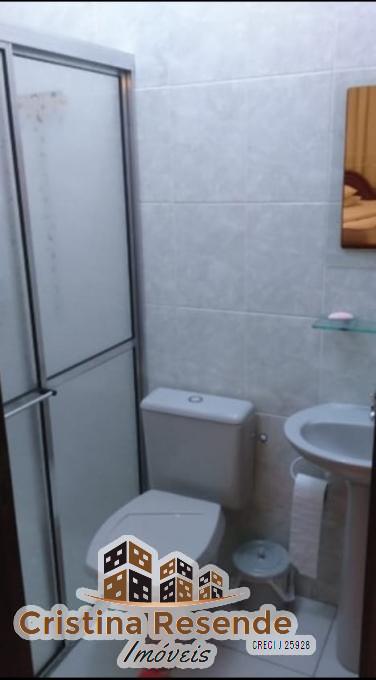 Apartamento, 2 quartos - Foto 16