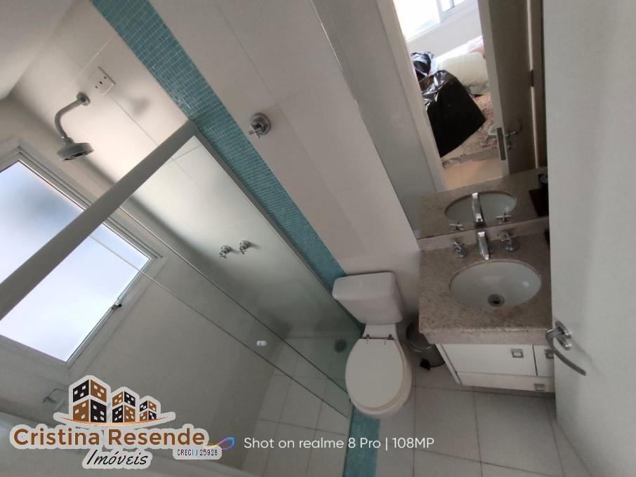 Casa, 4 quartos - Foto 9