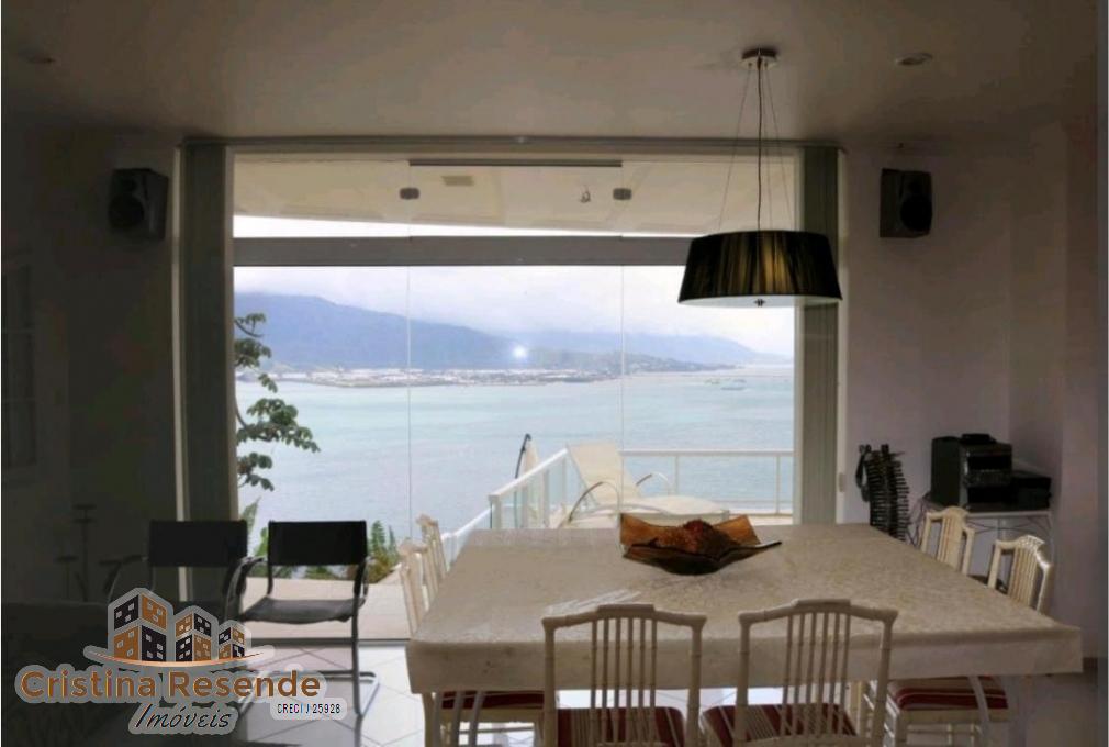 Casa, 5 quartos, 370 m² - Foto 22