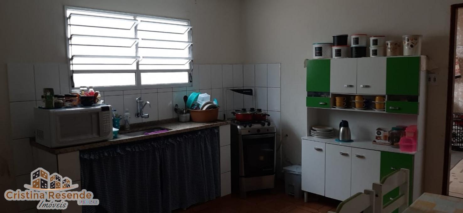 Sobrado à venda com 2 quartos, 100m² - Foto 9