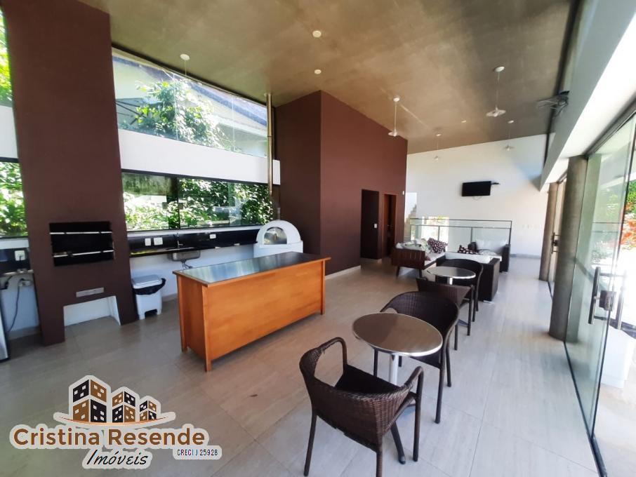 Casa de Condomínio, 5 quartos - Foto 7