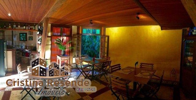 Casa, 4 quartos, 410 m² - Foto 3