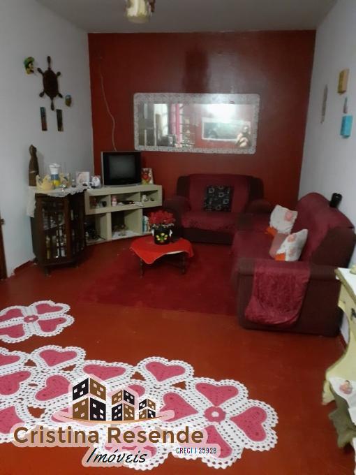 Casa, 3 quartos, 600 m² - Foto 17