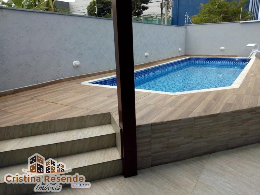 Casa, 400 m² - Foto 23