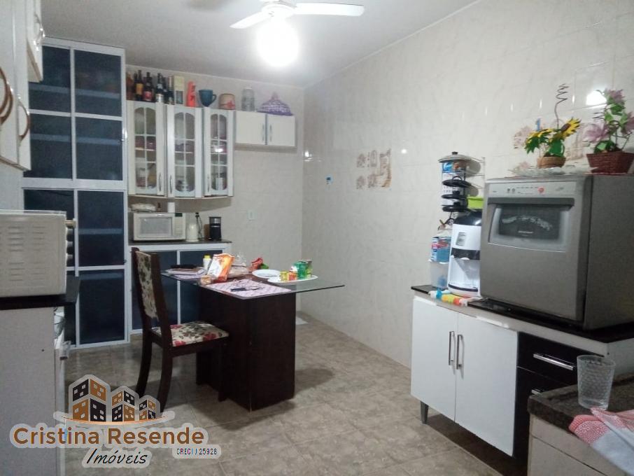 Casa, 7 quartos, 300 m² - Foto 13