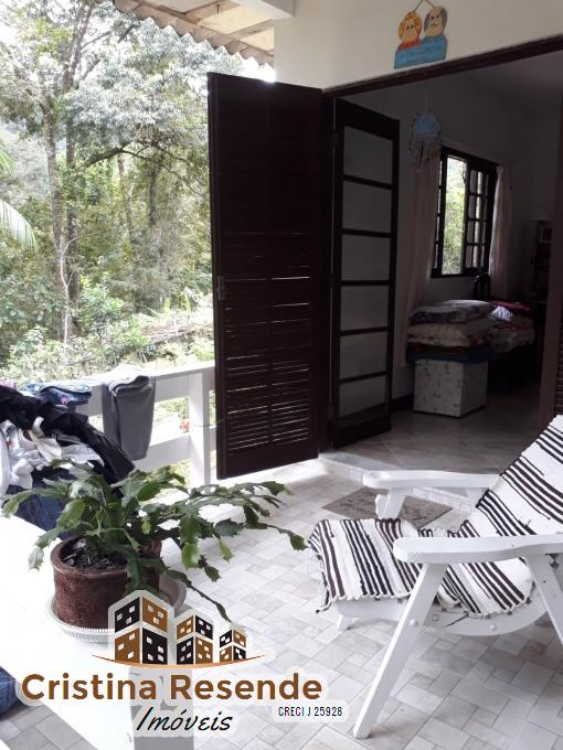 Casa, 2 quartos, 840 m² - Foto 22