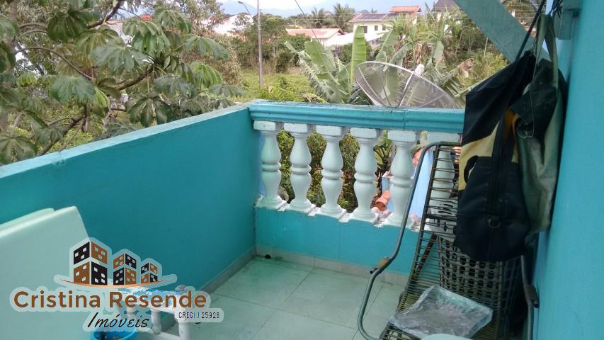 Sobrado, 2 quartos, 125 m² - Foto 7