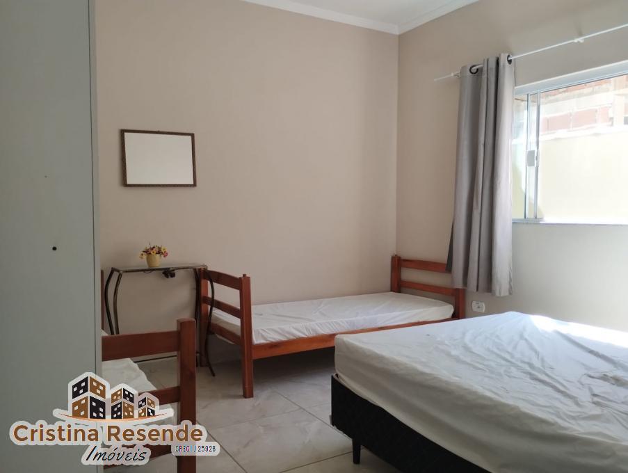 Casa, 3 quartos, 130 m² - Foto 7