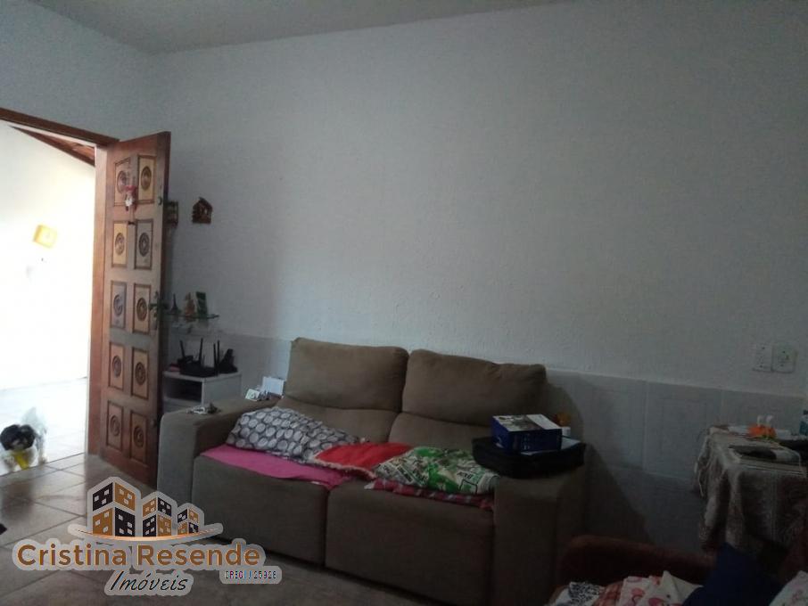 Casa, 7 quartos, 300 m² - Foto 18