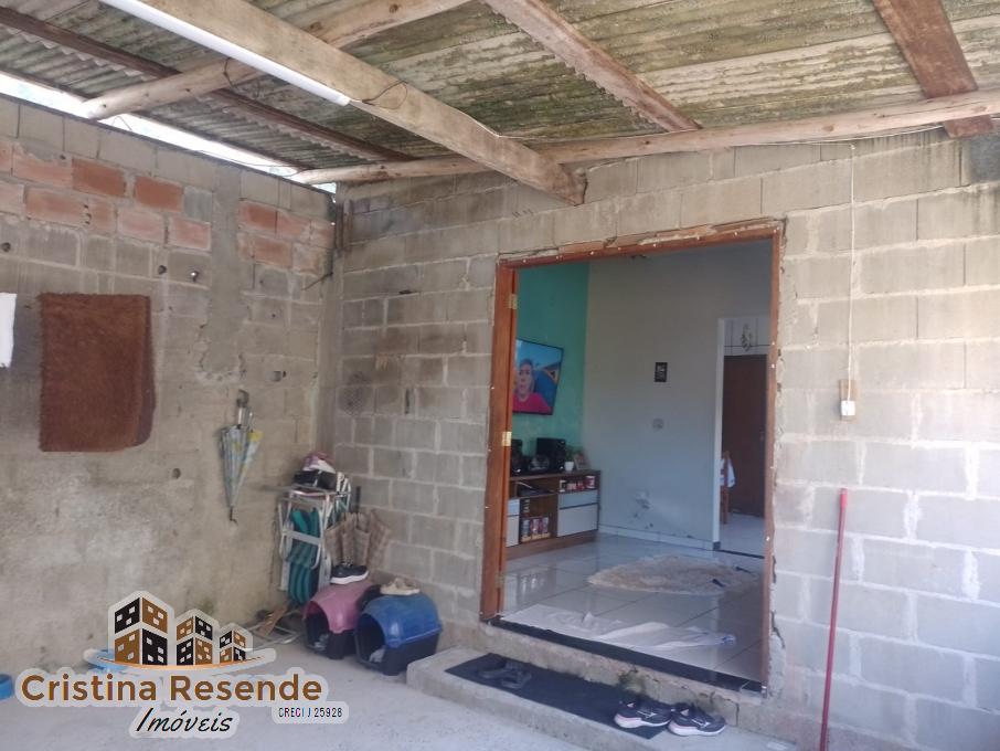 Casa, 6 quartos - Foto 4