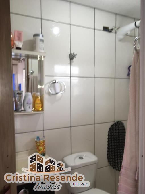 Casa, 4 quartos, 300 m² - Foto 8