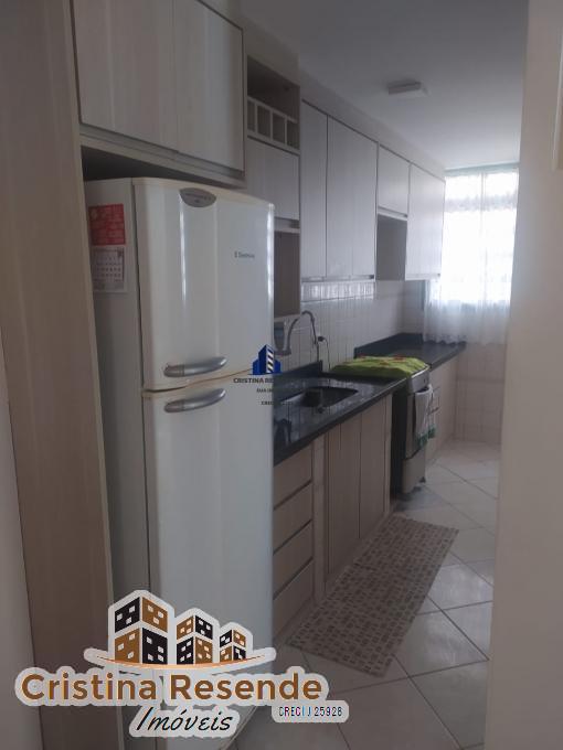 Apartamento, 2 quartos - Foto 16