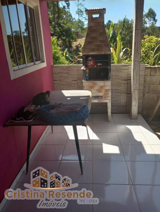 Chácara à venda com 2 quartos, 790m² - Foto 16